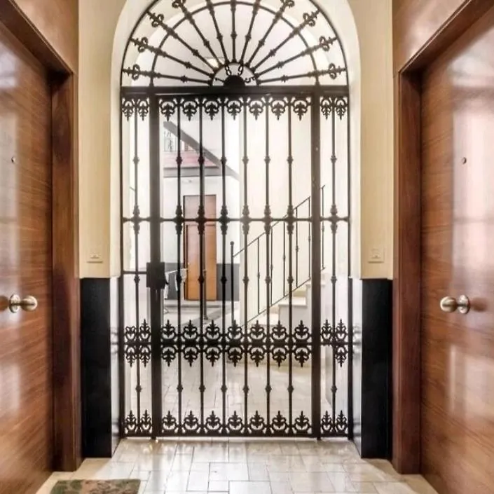 La Buhardilla Apartment Seville 0*,  Spain