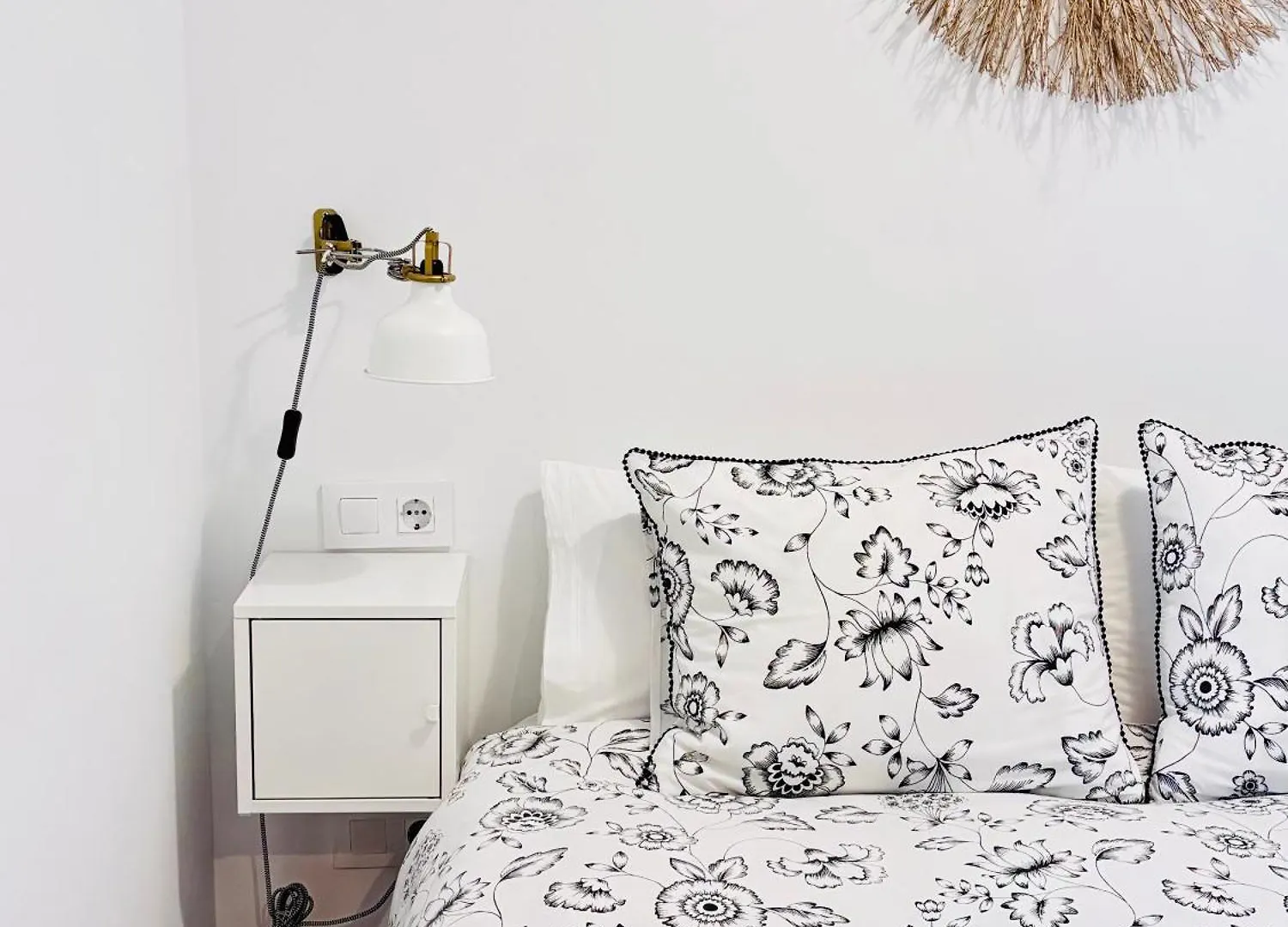 La Buhardilla Apartment Seville