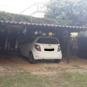 Al Lado De La Playa Con Parking Y Jardín Apartamento Platja d'Aro (Playa de Aro)