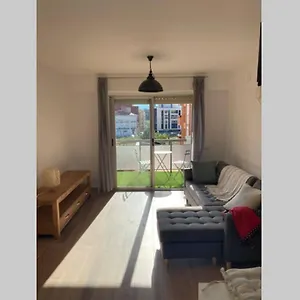 Apartamento Con Encanto Reformado Y Centrico Apartamento Tortosa