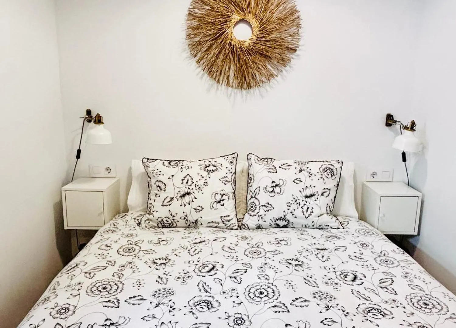 Apartamento La Buhardilla Sevilla