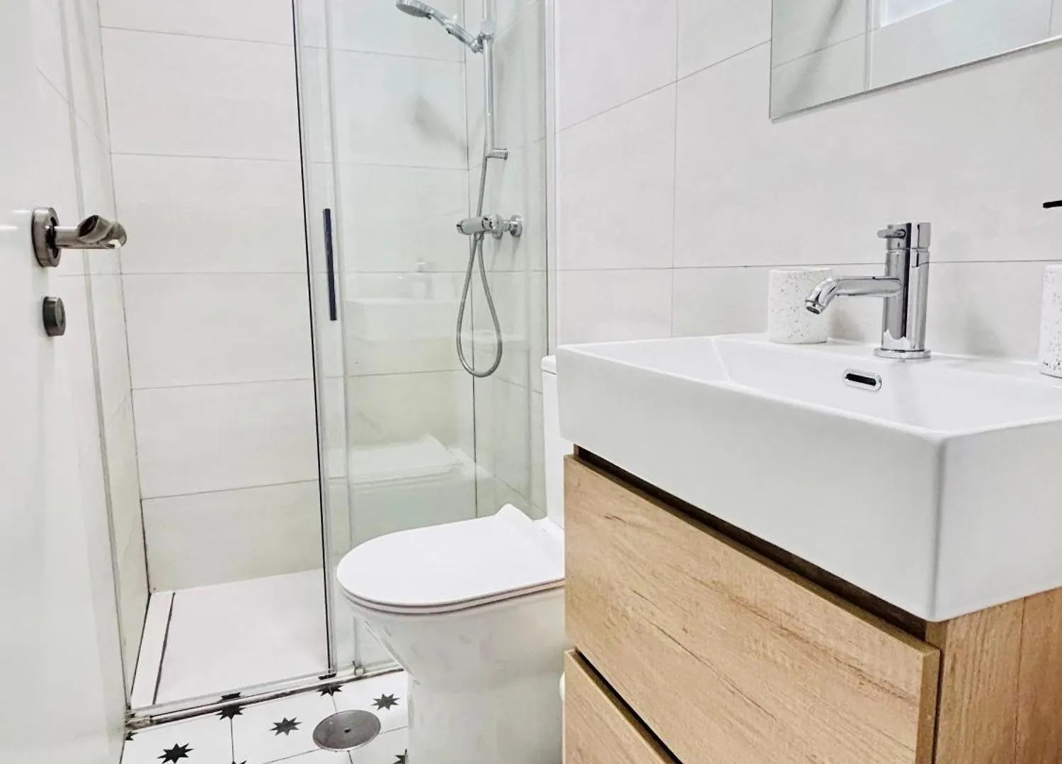 La Buhardilla Apartment Seville 0*,