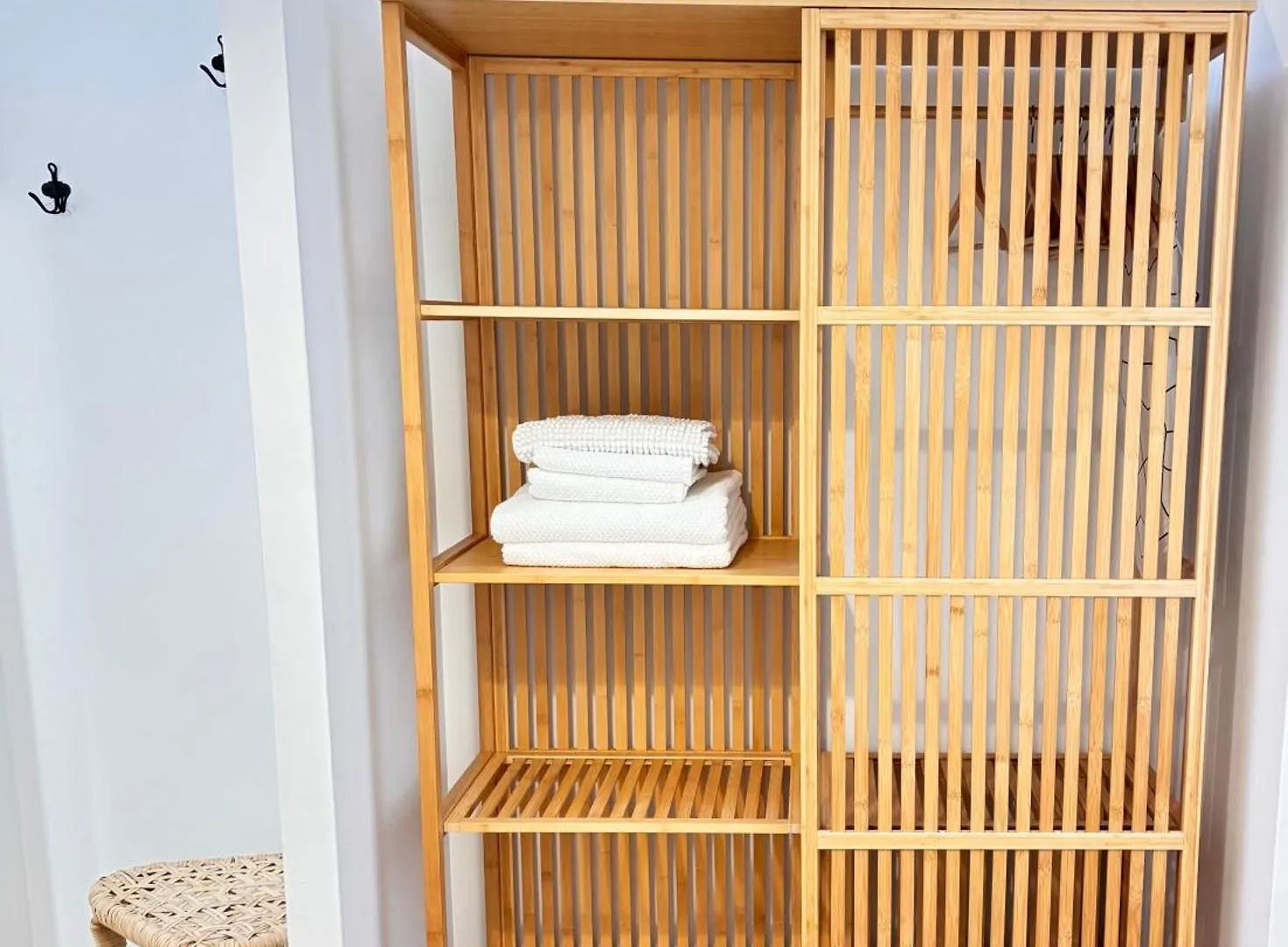 Apartamento La Buhardilla Sevilla 0*,  España