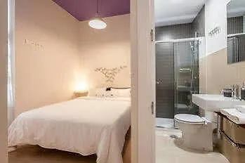 La Buhardilla Apartment Seville 0*,  Spain